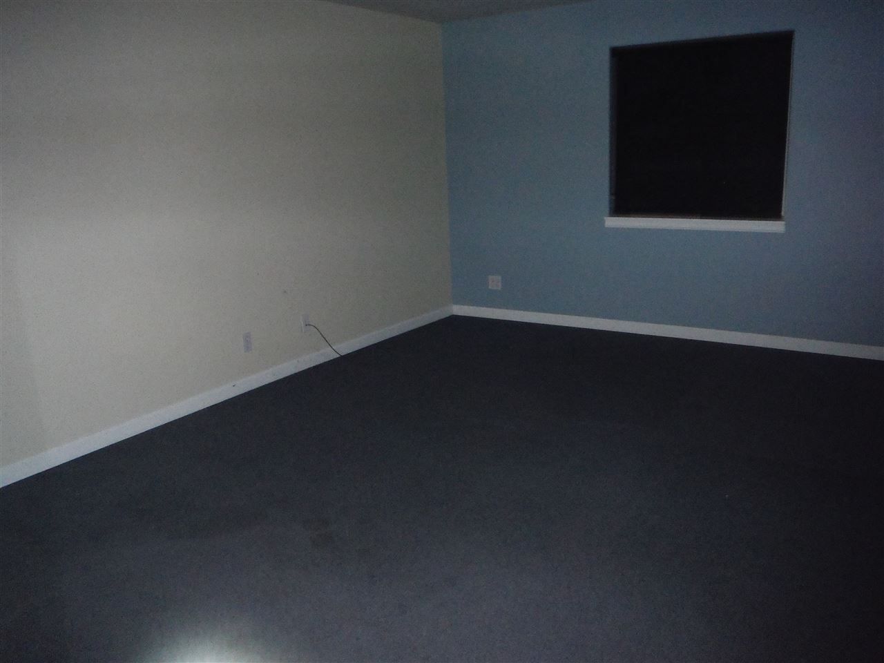Space #1613454